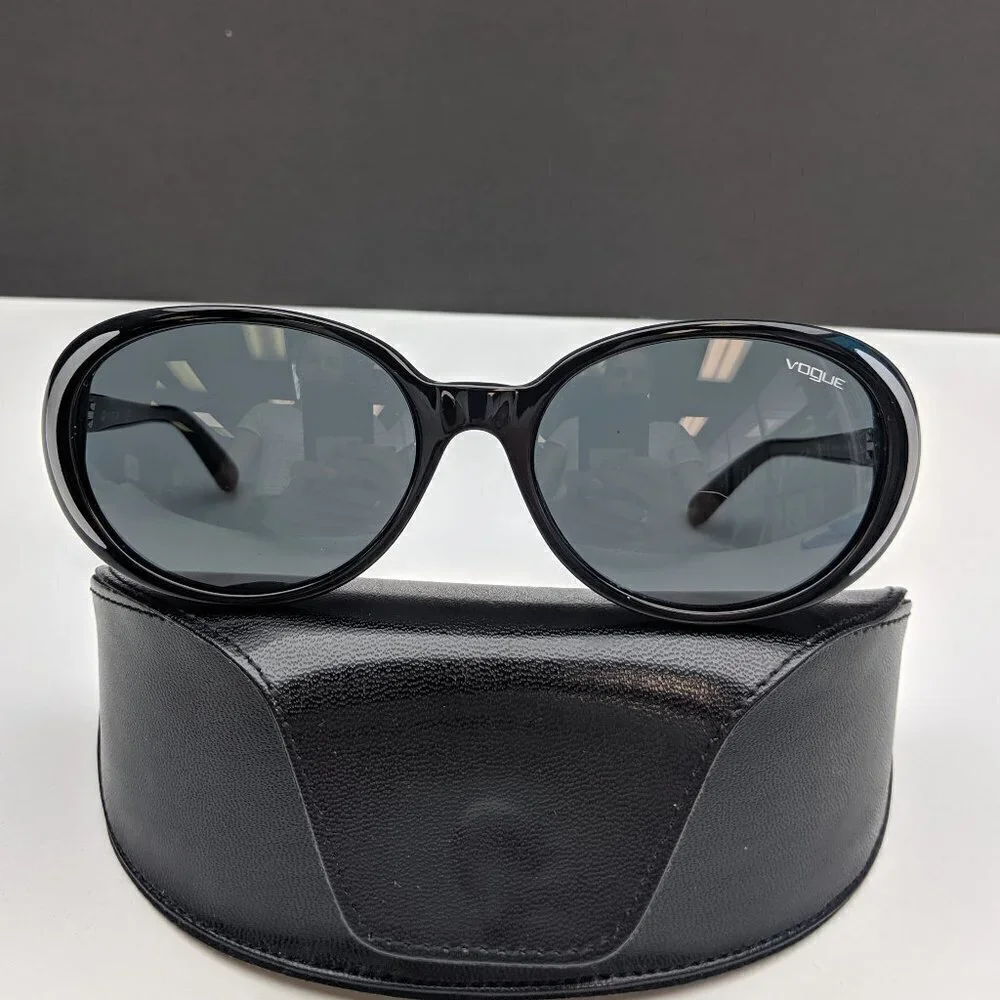 🕶️Vogue VO2662-S Women's Sunglasses/TJ711🕶️